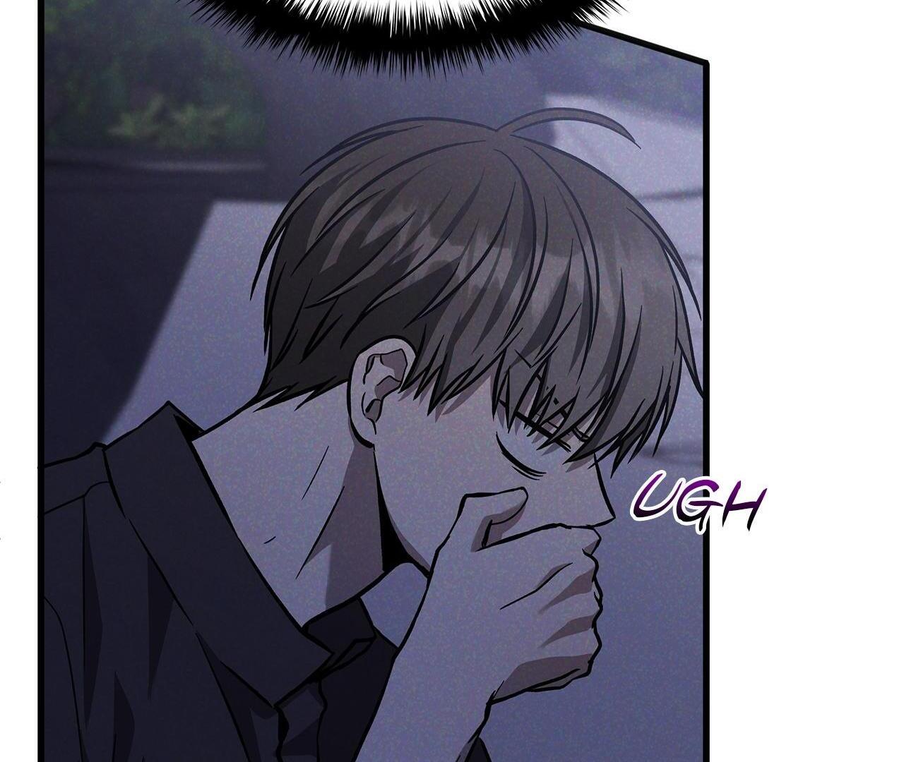 Read A Guide Out to Succeed chapter 8 image 48 on Lezhin