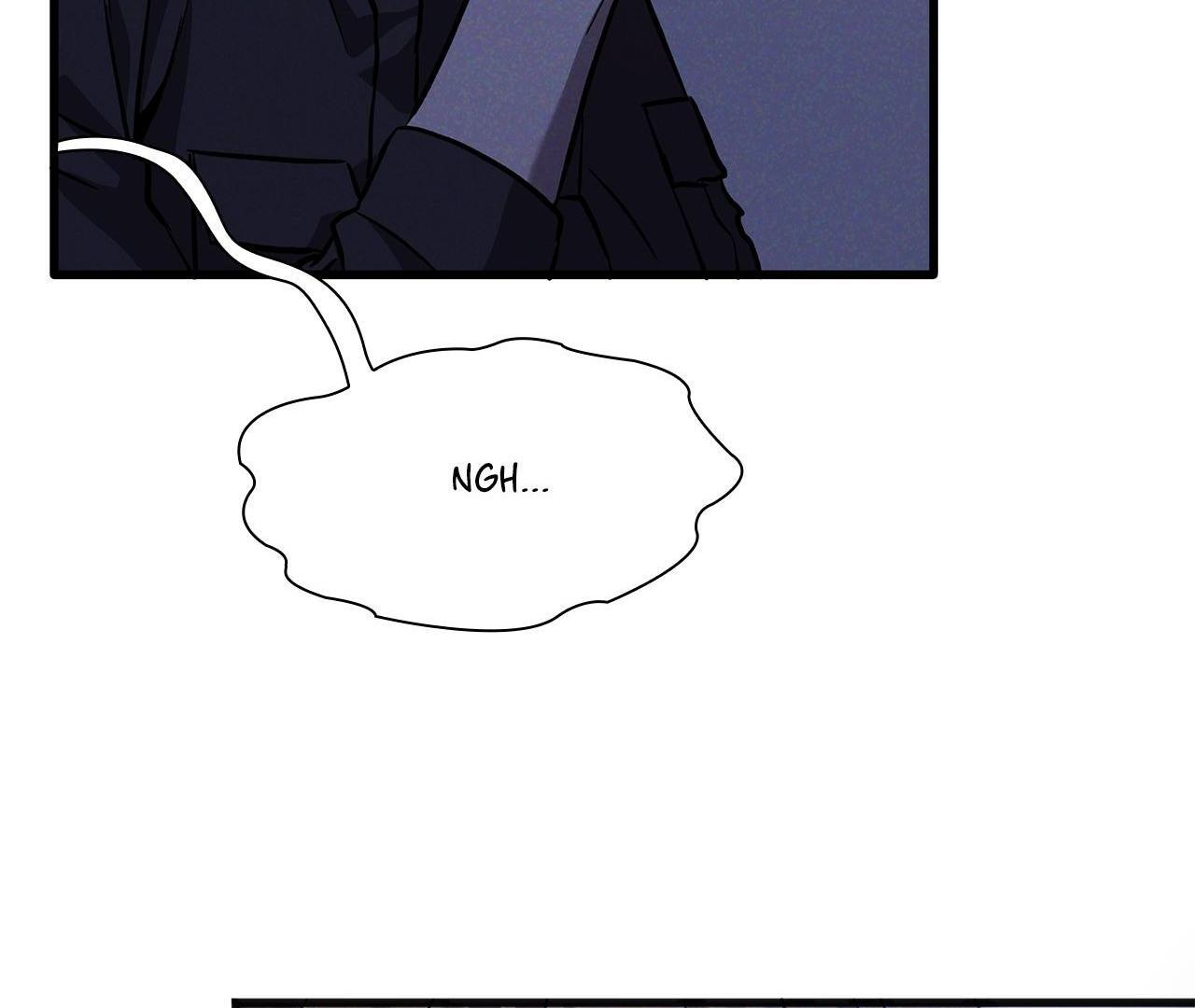 Read A Guide Out to Succeed chapter 8 image 49 on Lezhin