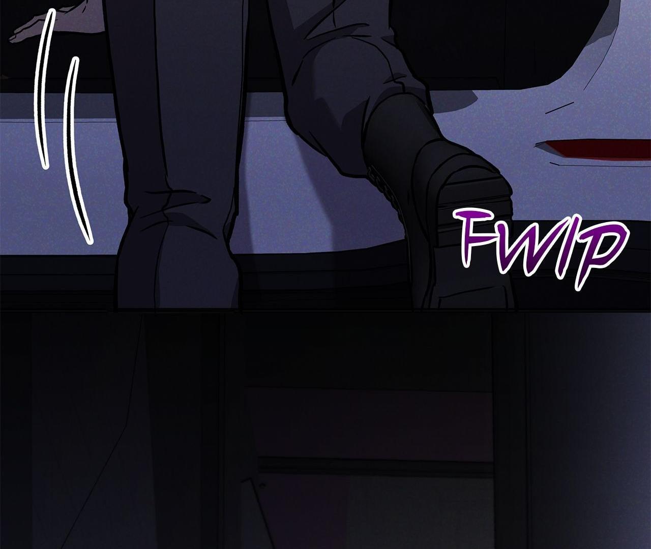 Read A Guide Out to Succeed chapter 8 image 5 on Lezhin