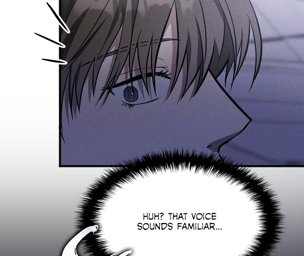 Read A Guide Out to Succeed chapter 8 image 50 on Lezhin