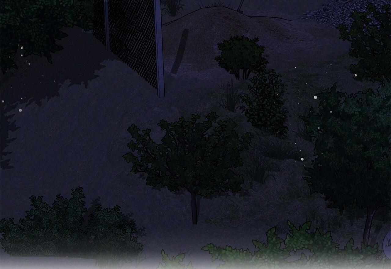 Read A Guide Out to Succeed chapter 8 image 54 on Lezhin