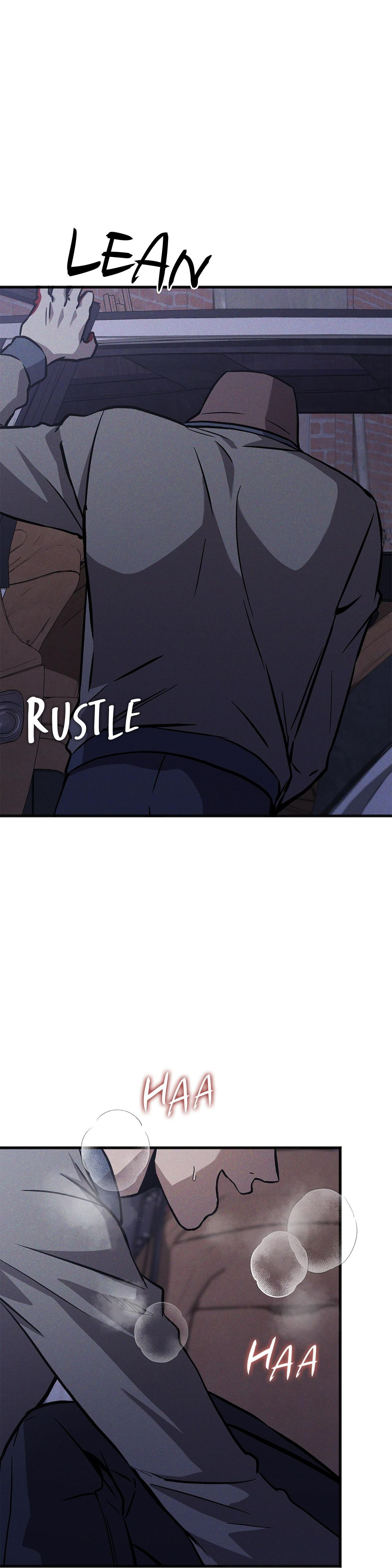 Read A Guide Out to Succeed chapter 8 image 56 on Lezhin