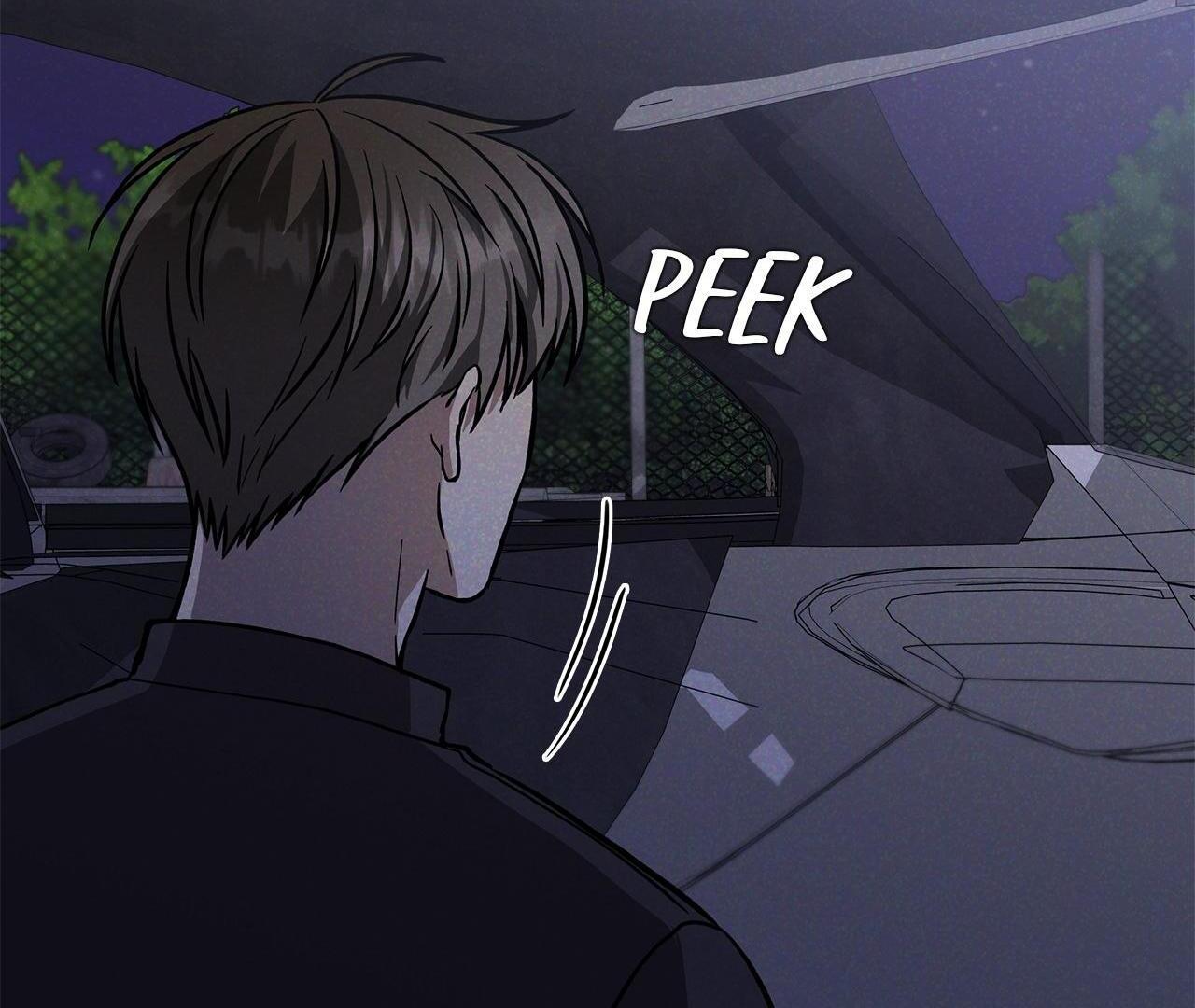 Read A Guide Out to Succeed chapter 8 image 59 on Lezhin