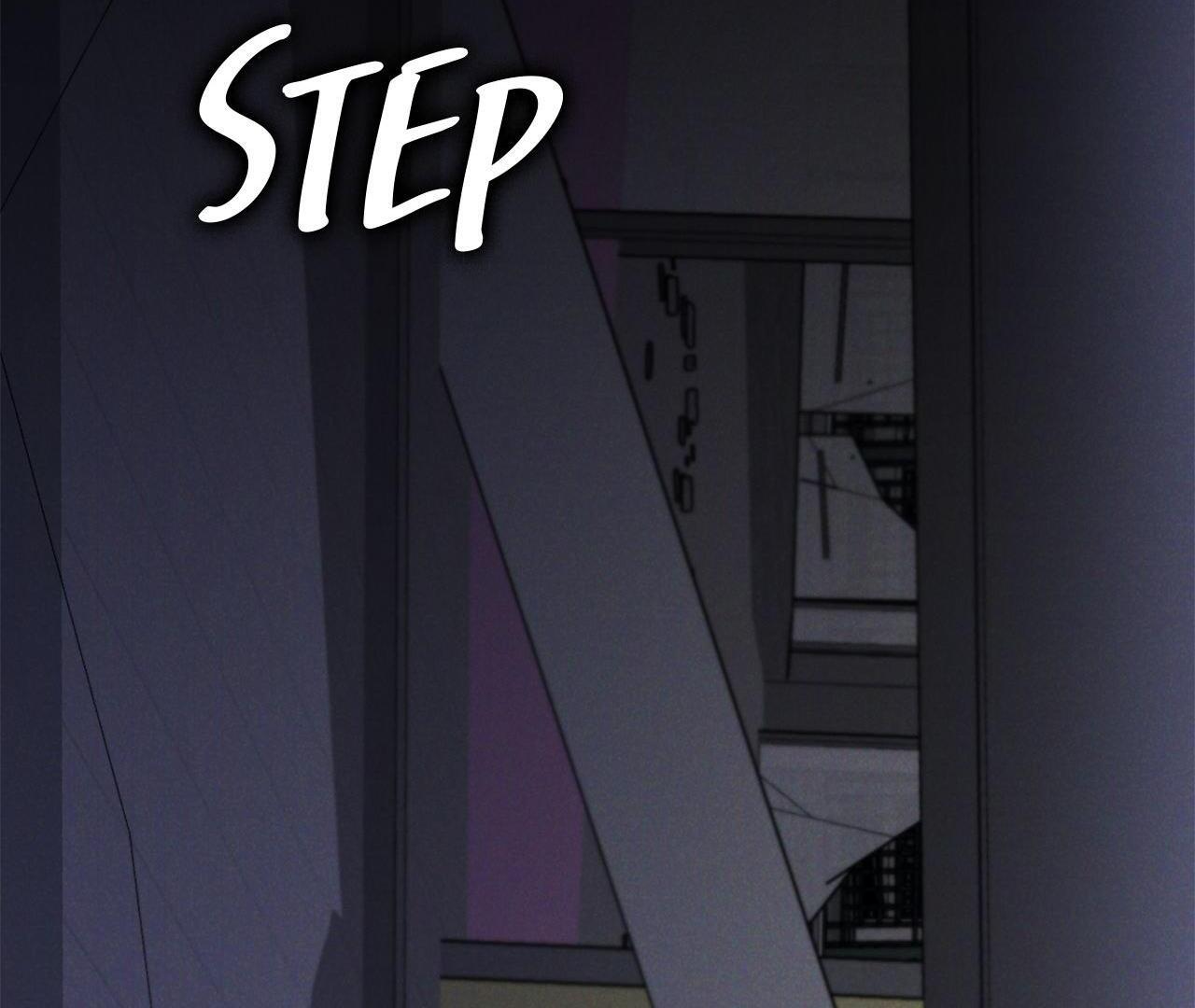 Read A Guide Out to Succeed chapter 8 image 6 on Lezhin