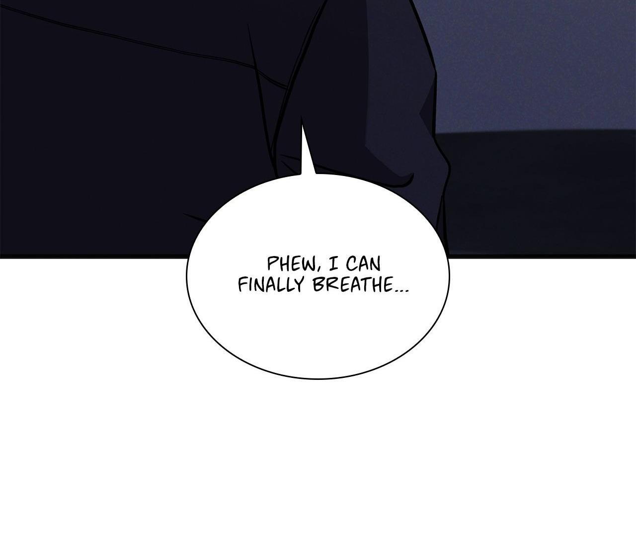 Read A Guide Out to Succeed chapter 8 image 60 on Lezhin