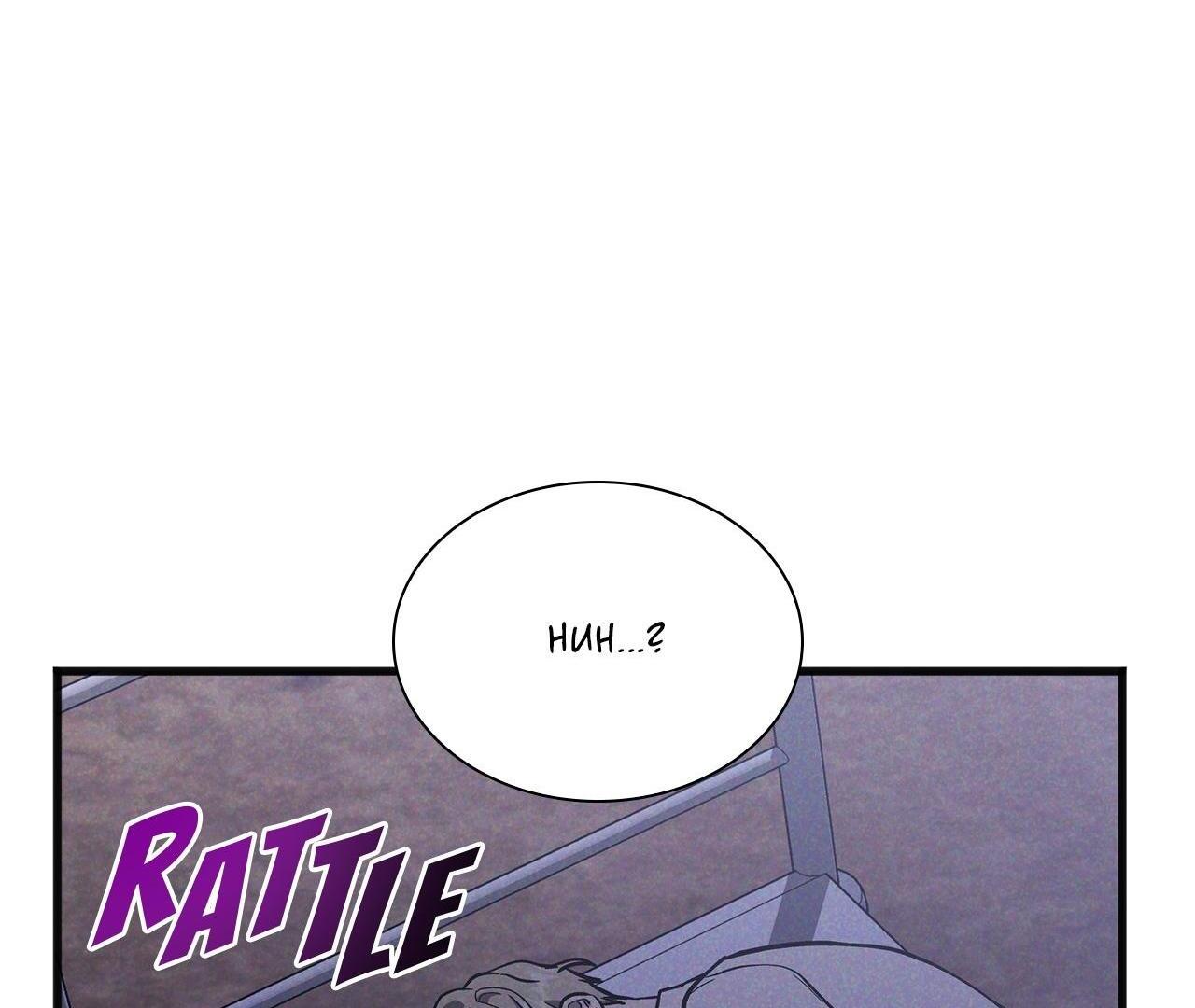 Read A Guide Out to Succeed chapter 8 image 61 on Lezhin