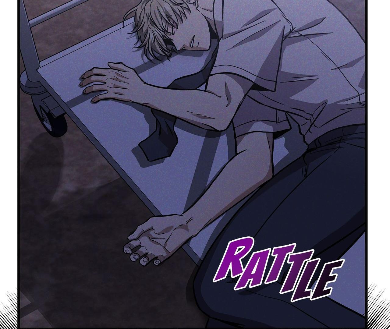 Read A Guide Out to Succeed chapter 8 image 62 on Lezhin