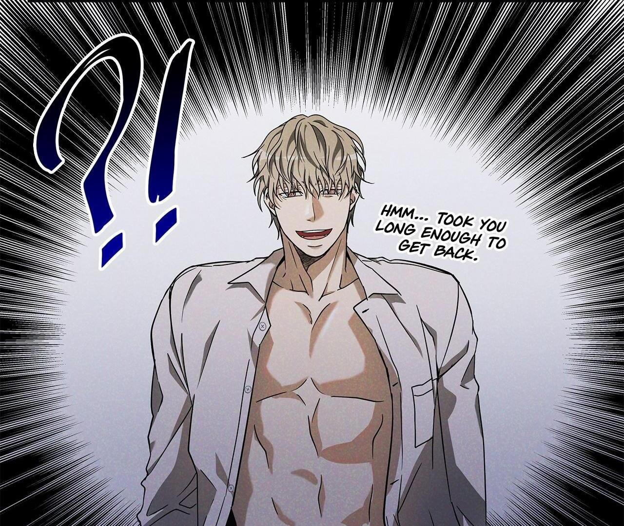 Read A Guide Out to Succeed chapter 8 image 63 on Lezhin