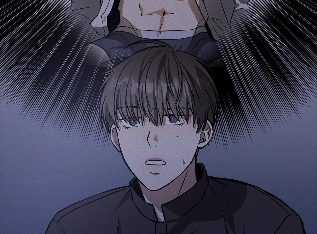 Read A Guide Out to Succeed chapter 8 image 64 on Lezhin