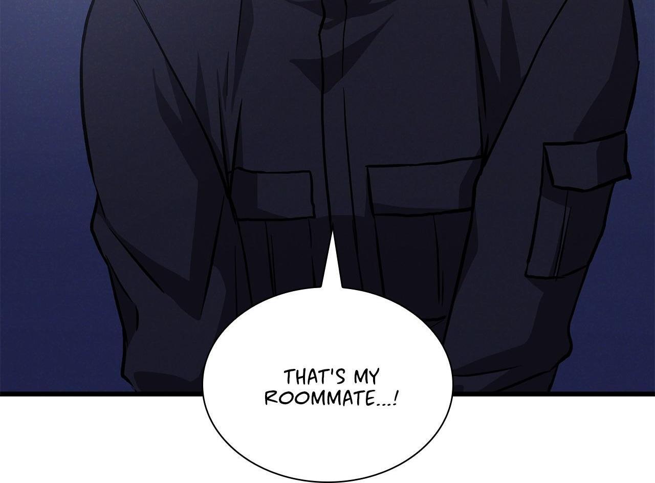 Read A Guide Out to Succeed chapter 8 image 65 on Lezhin