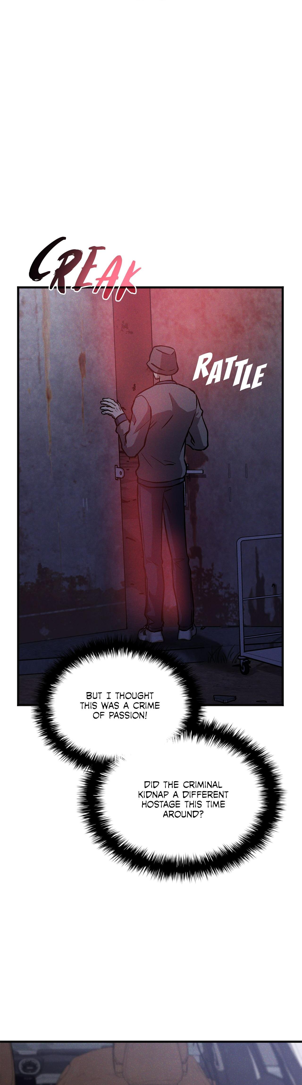 Read A Guide Out to Succeed chapter 8 image 66 on Lezhin