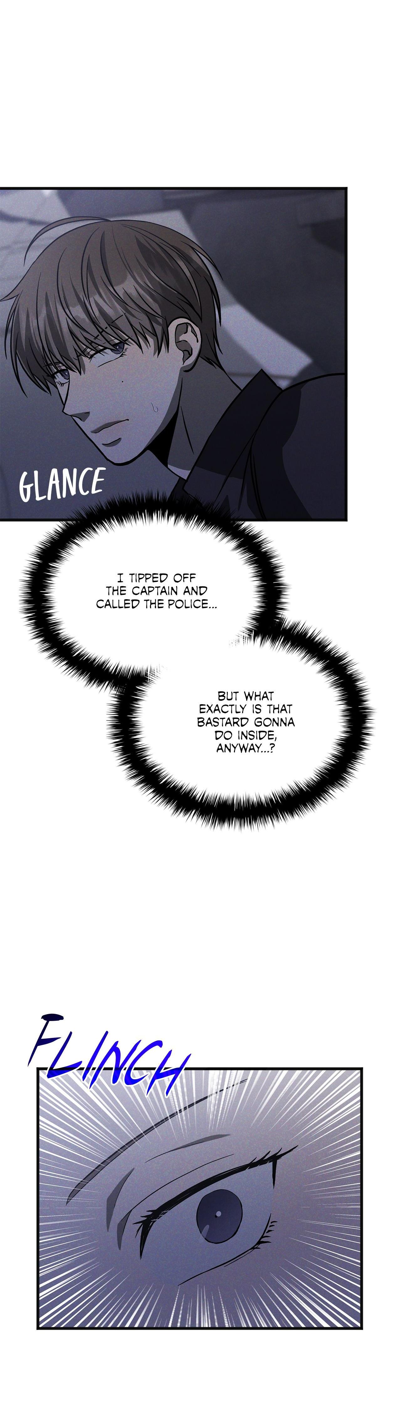 Read A Guide Out to Succeed chapter 8 image 68 on Lezhin