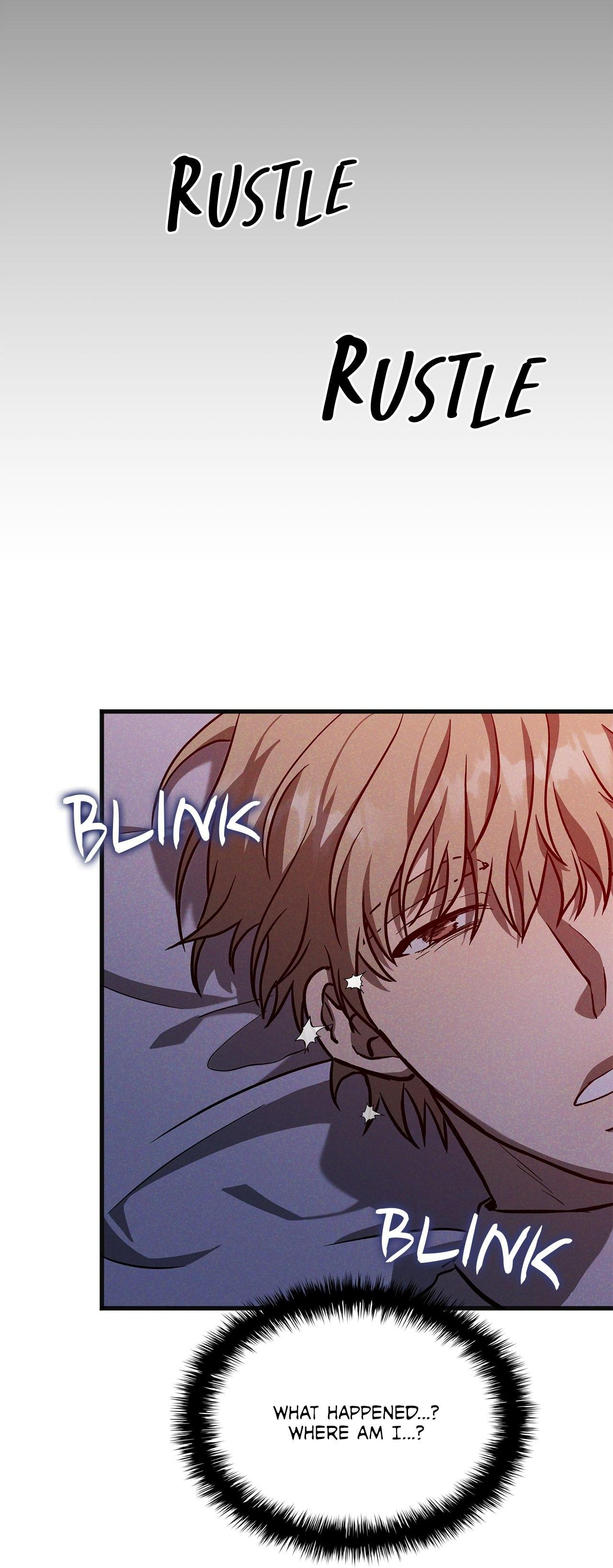 Read A Guide Out to Succeed chapter 8 image 72 on Lezhin