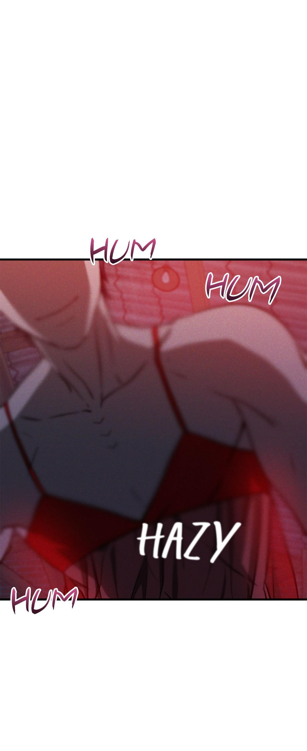 Read A Guide Out to Succeed chapter 8 image 73 on Lezhin