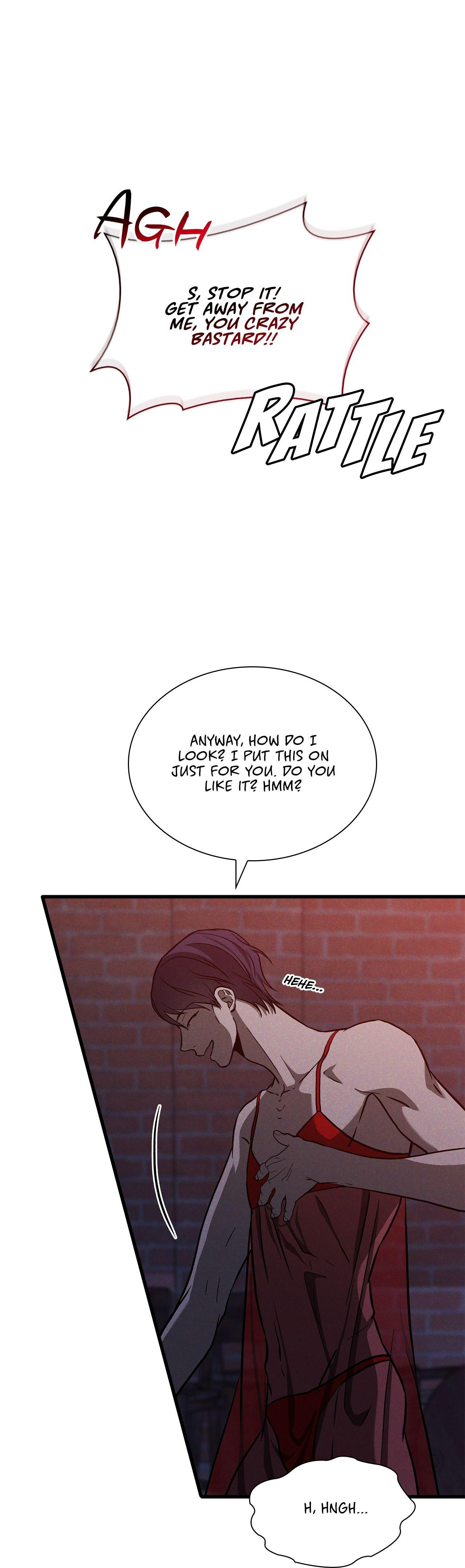 Read A Guide Out to Succeed chapter 8 image 77 on Lezhin
