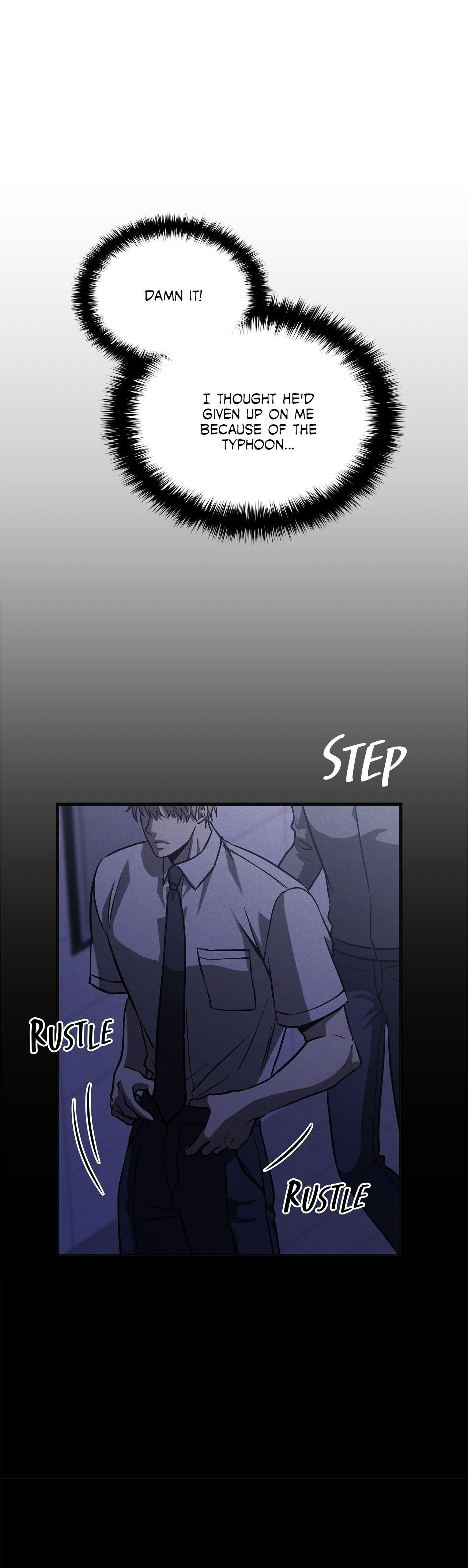 Read A Guide Out to Succeed chapter 8 image 78 on Lezhin
