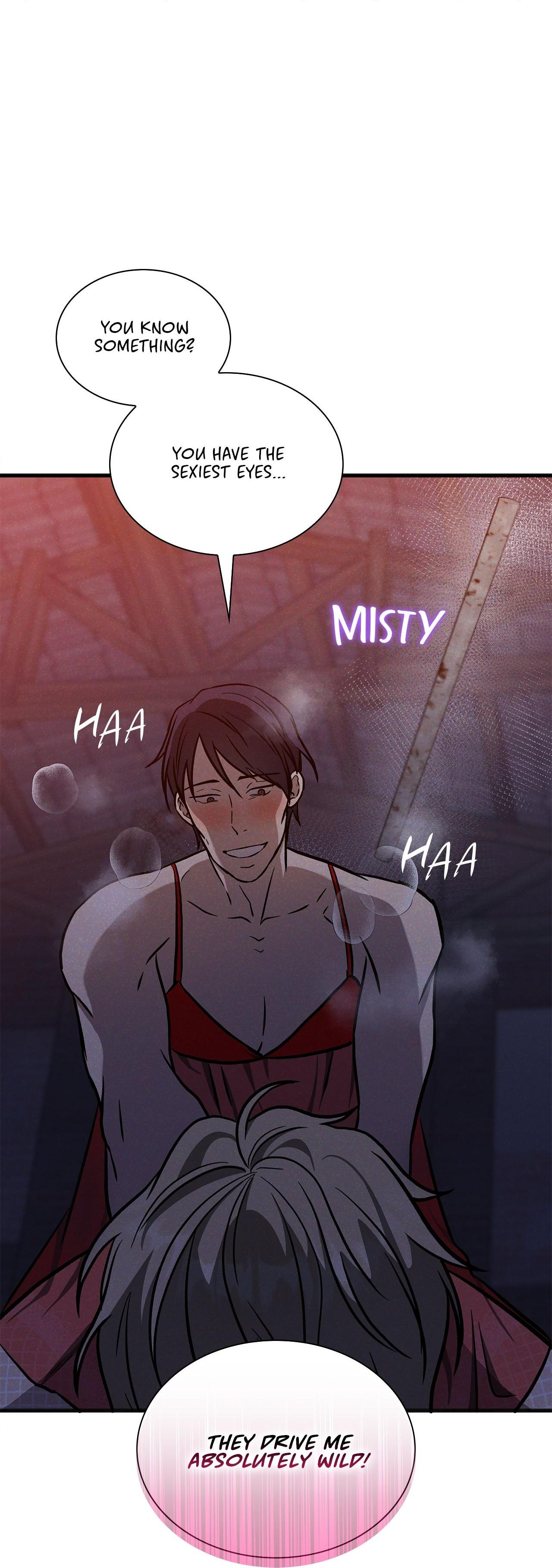 Read A Guide Out to Succeed chapter 8 image 81 on Lezhin