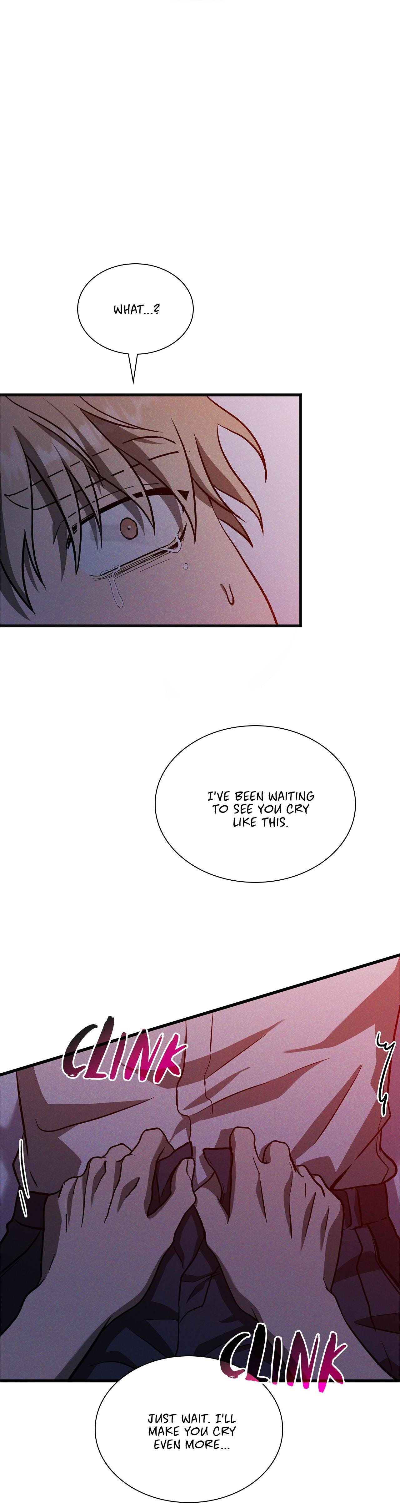 Read A Guide Out to Succeed chapter 8 image 82 on Lezhin