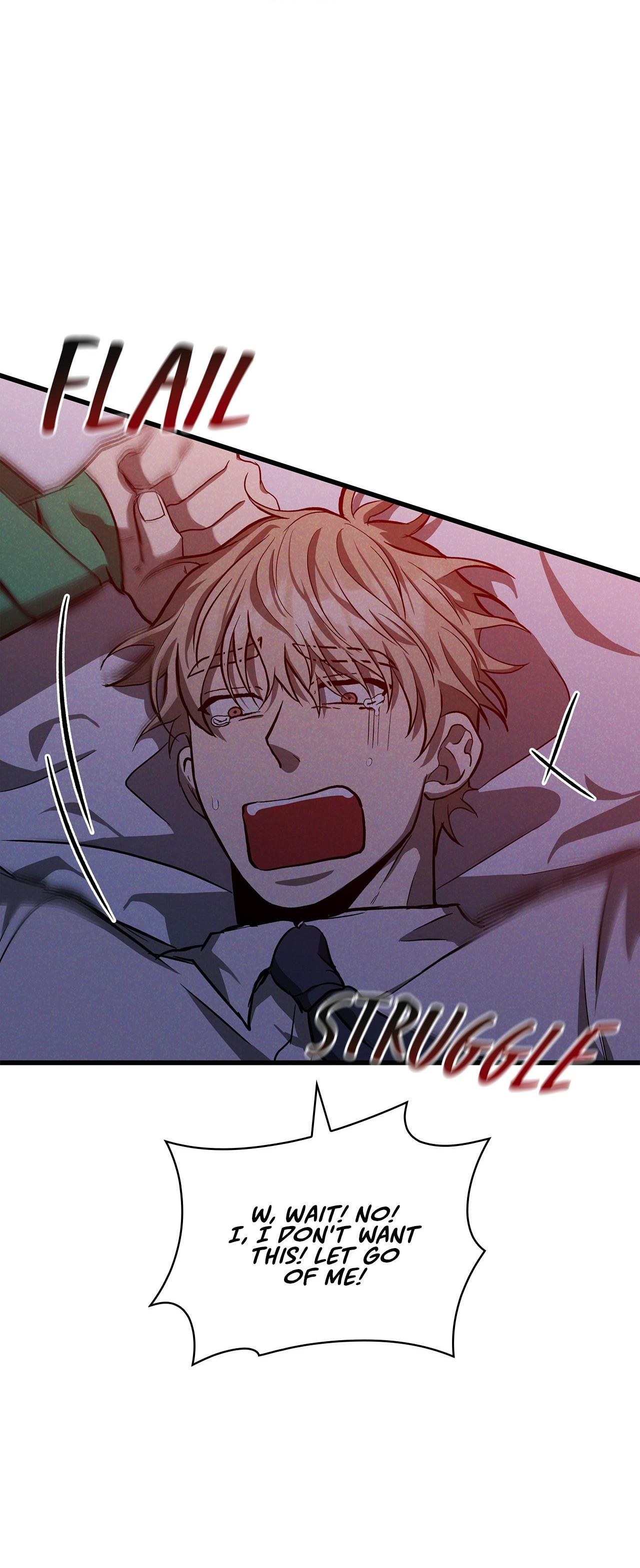 Read A Guide Out to Succeed chapter 8 image 83 on Lezhin