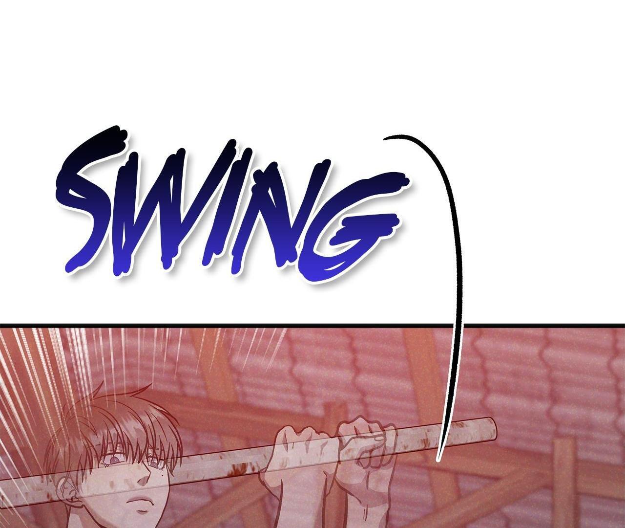 Read A Guide Out to Succeed chapter 8 image 84 on Lezhin