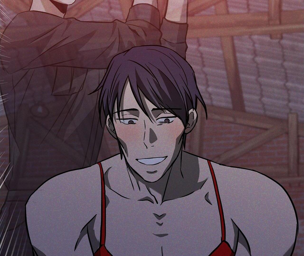 Read A Guide Out to Succeed chapter 8 image 85 on Lezhin