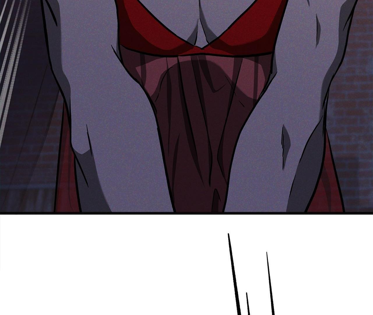 Read A Guide Out to Succeed chapter 8 image 86 on Lezhin