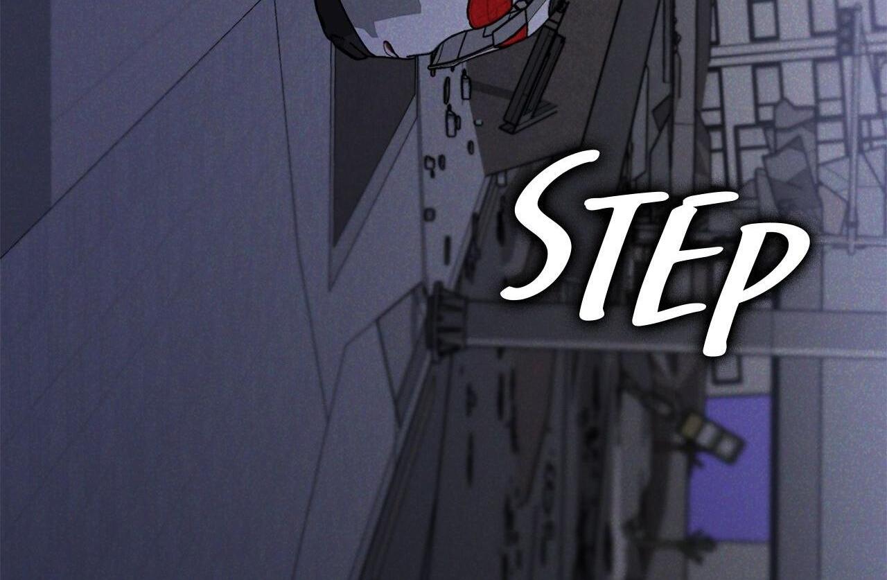 Read A Guide Out to Succeed chapter 8 image 9 on Lezhin