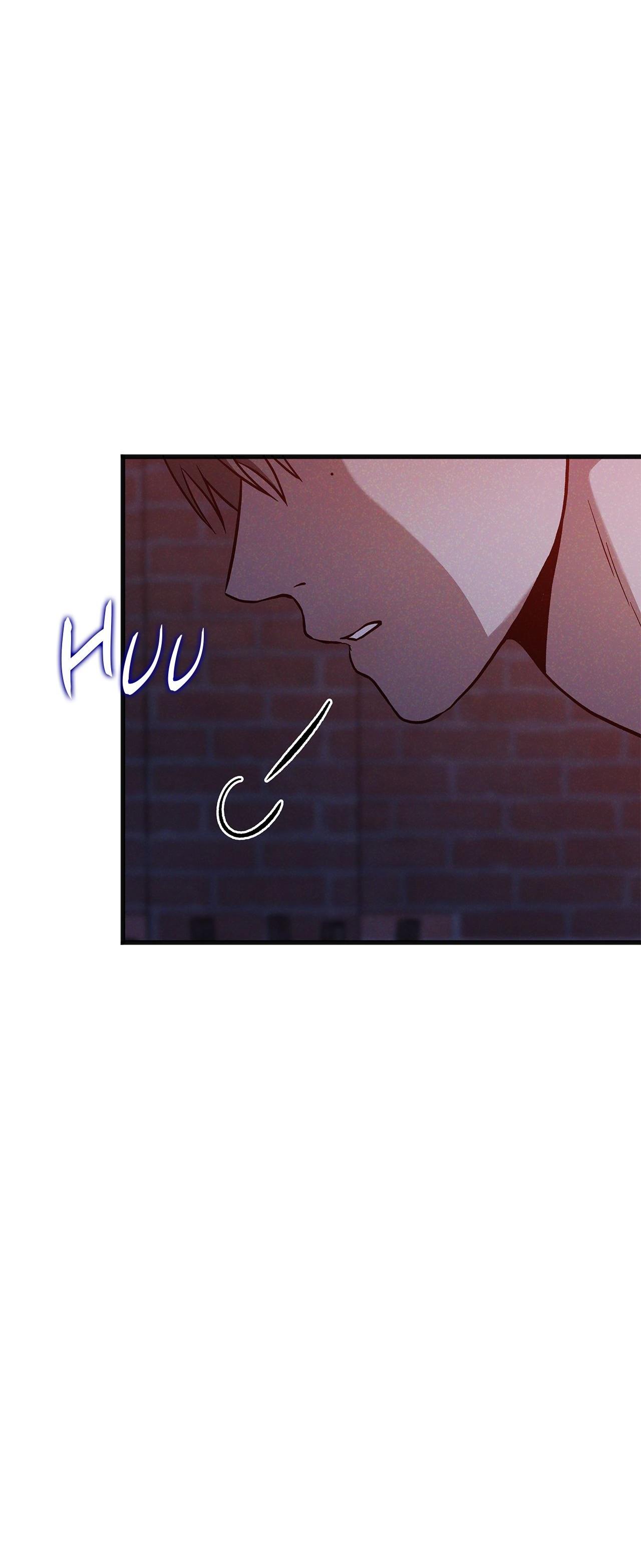 Read A Guide Out to Succeed chapter 8 image 91 on Lezhin