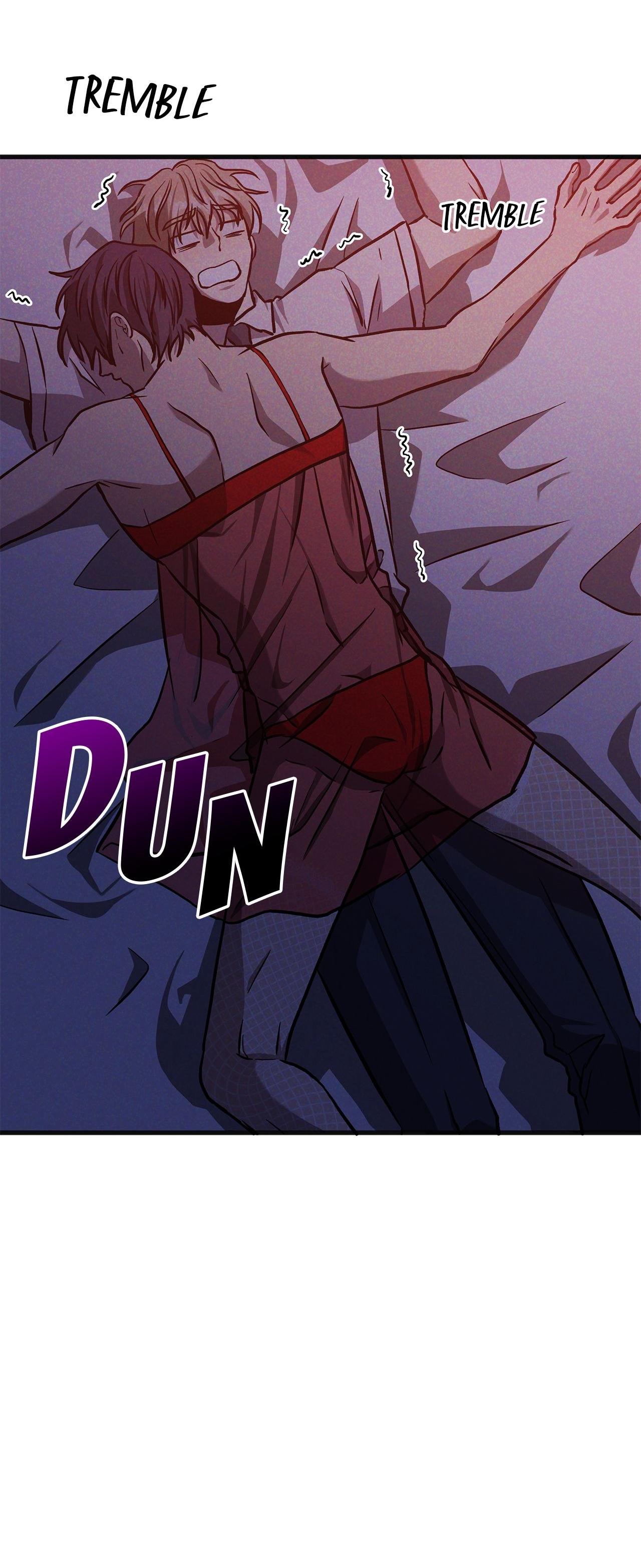 Read A Guide Out to Succeed chapter 8 image 92 on Lezhin