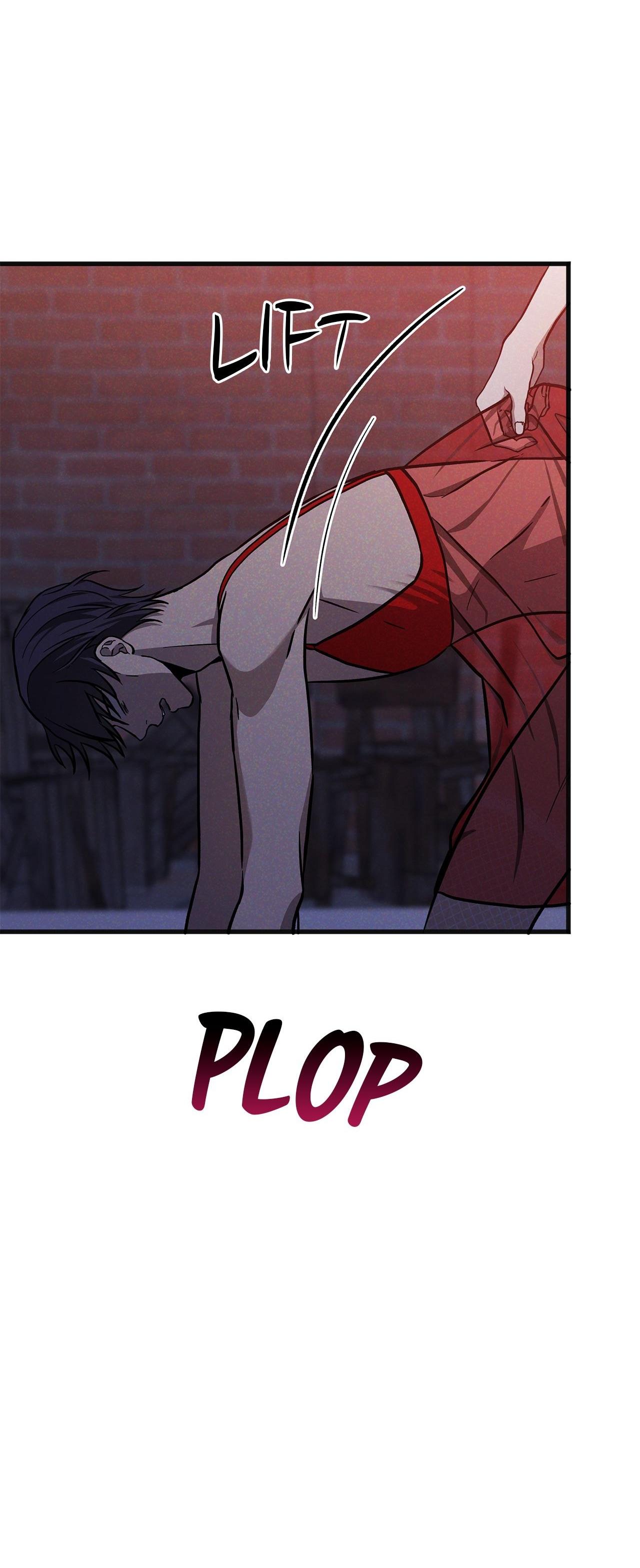 Read A Guide Out to Succeed chapter 8 image 93 on Lezhin