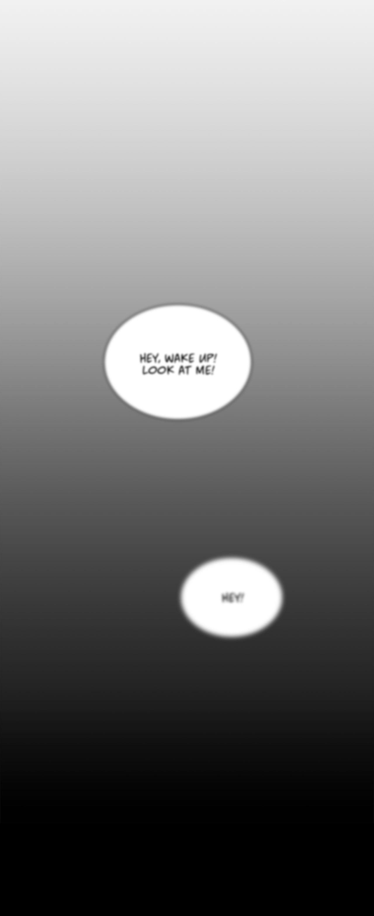 Read A Guide Out to Succeed chapter 8 image 95 on Lezhin