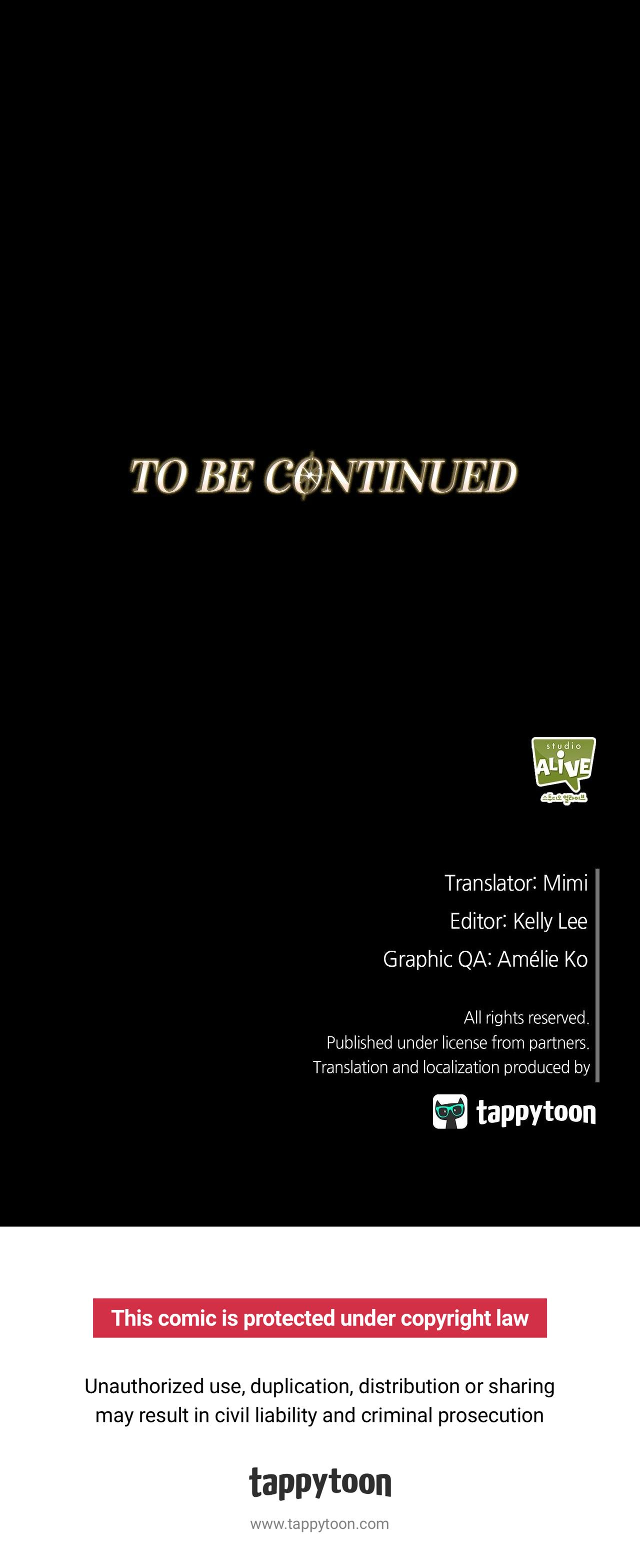 Read A Guide Out to Succeed chapter 8 image 96 on Lezhin