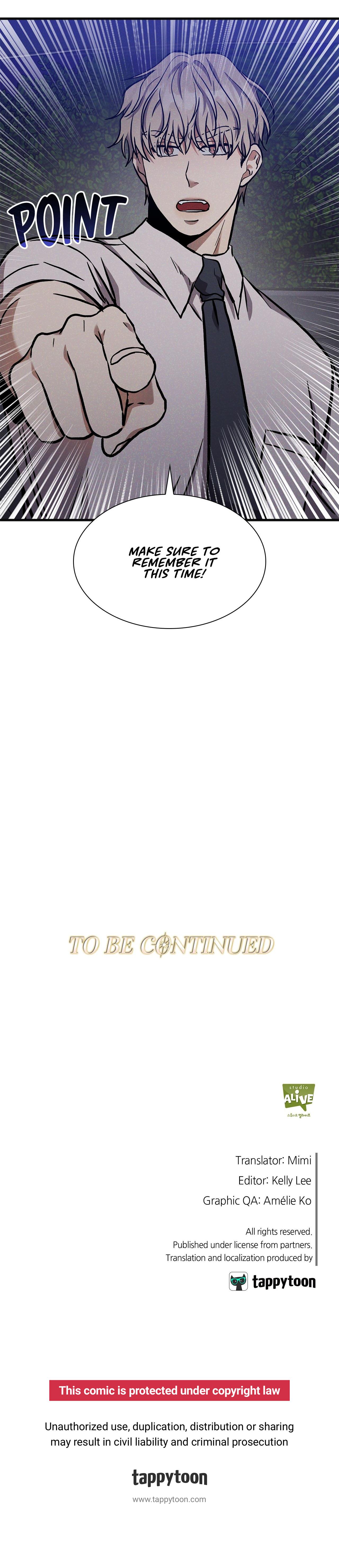 Read A Guide Out to Succeed chapter 9 image 100 on Lezhin