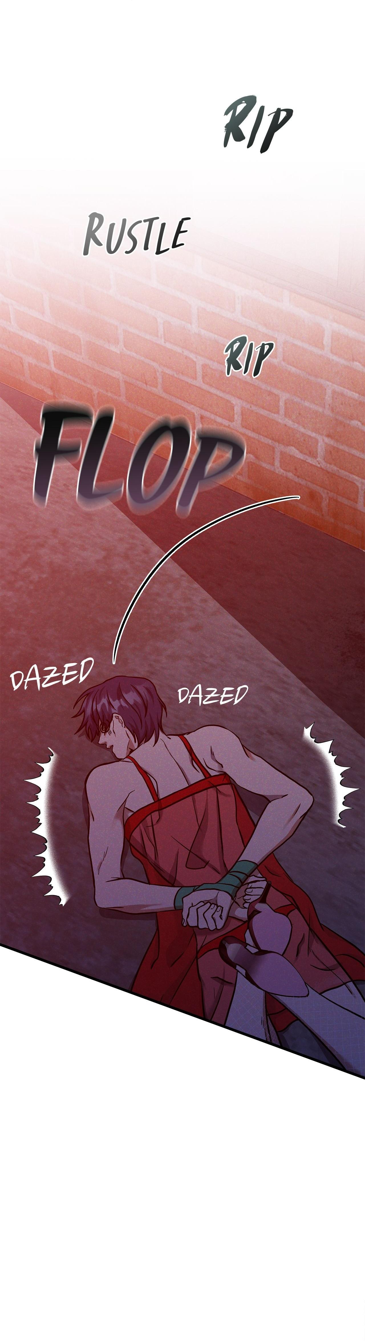 Read A Guide Out to Succeed chapter 9 image 2 on Lezhin