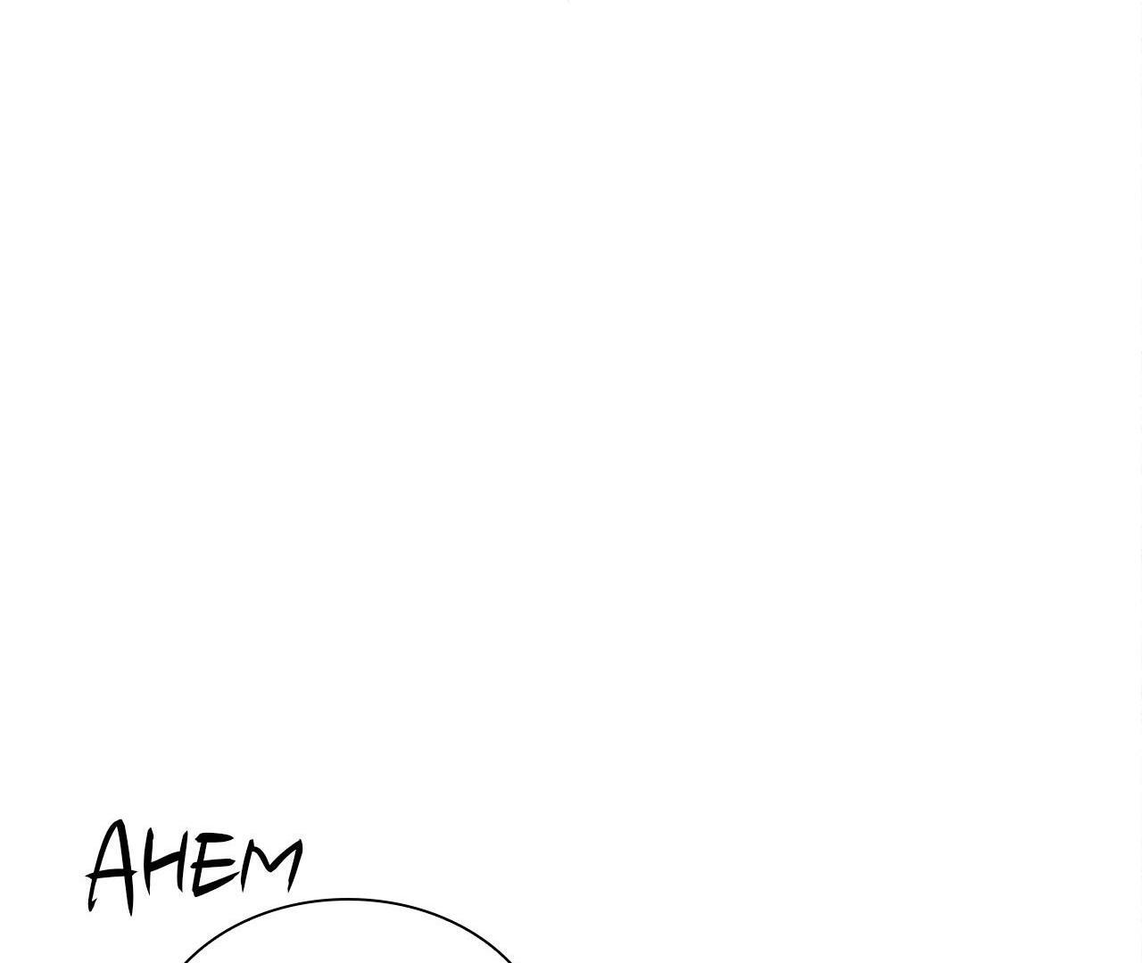 Read A Guide Out to Succeed chapter 9 image 21 on Lezhin