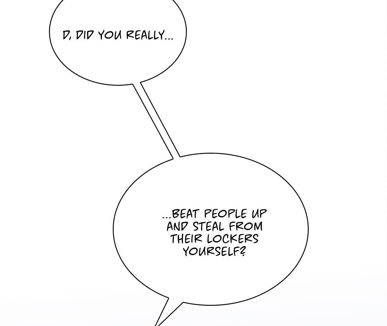 Read A Guide Out to Succeed chapter 9 image 22 on Lezhin