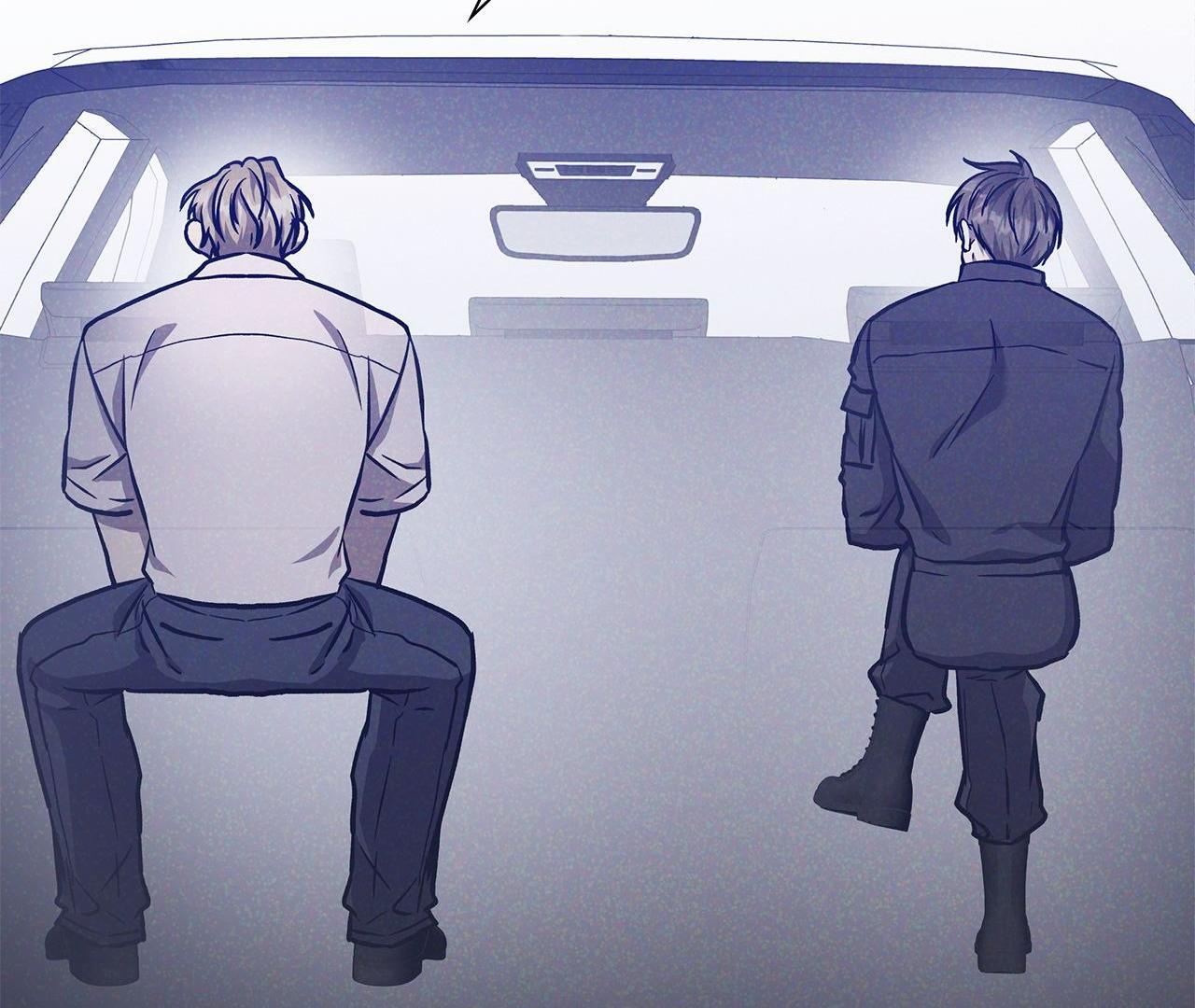 Read A Guide Out to Succeed chapter 9 image 23 on Lezhin