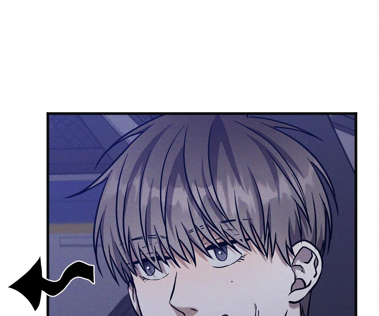 Read A Guide Out to Succeed chapter 9 image 25 on Lezhin