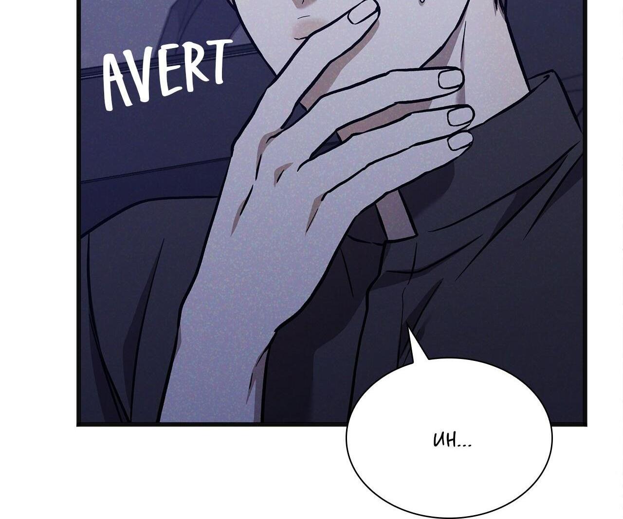 Read A Guide Out to Succeed chapter 9 image 26 on Lezhin