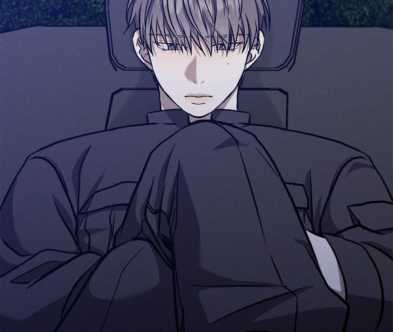 Read A Guide Out to Succeed chapter 9 image 29 on Lezhin