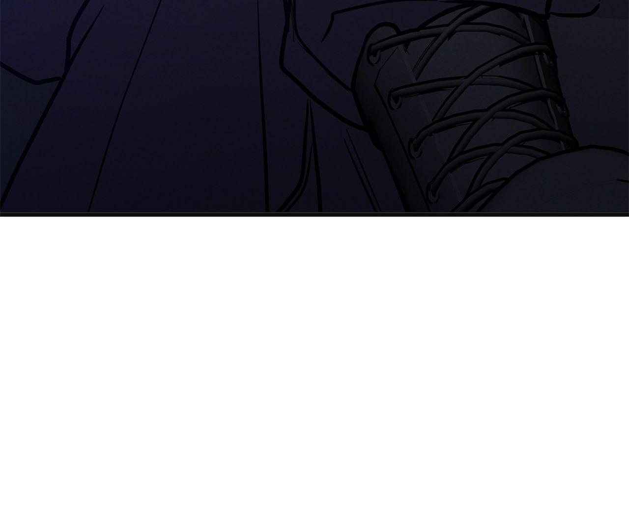 Read A Guide Out to Succeed chapter 9 image 30 on Lezhin