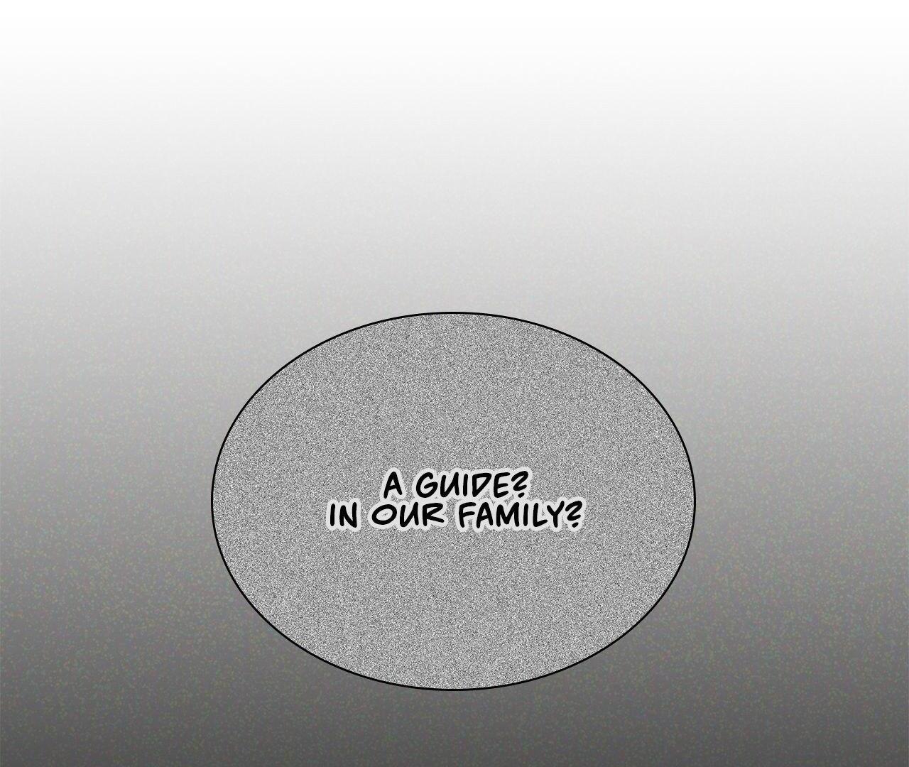 Read A Guide Out to Succeed chapter 9 image 31 on Lezhin