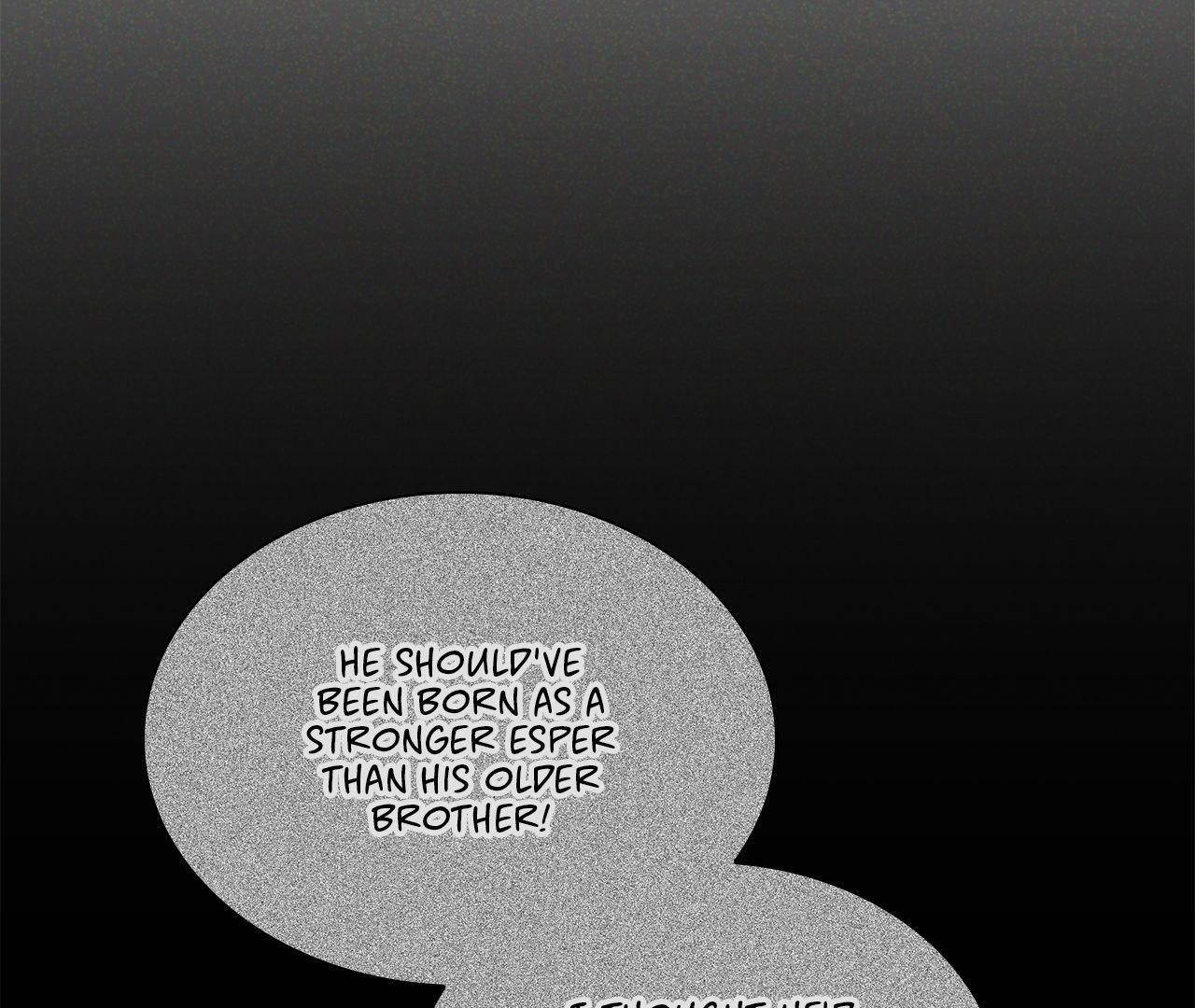Read A Guide Out to Succeed chapter 9 image 32 on Lezhin