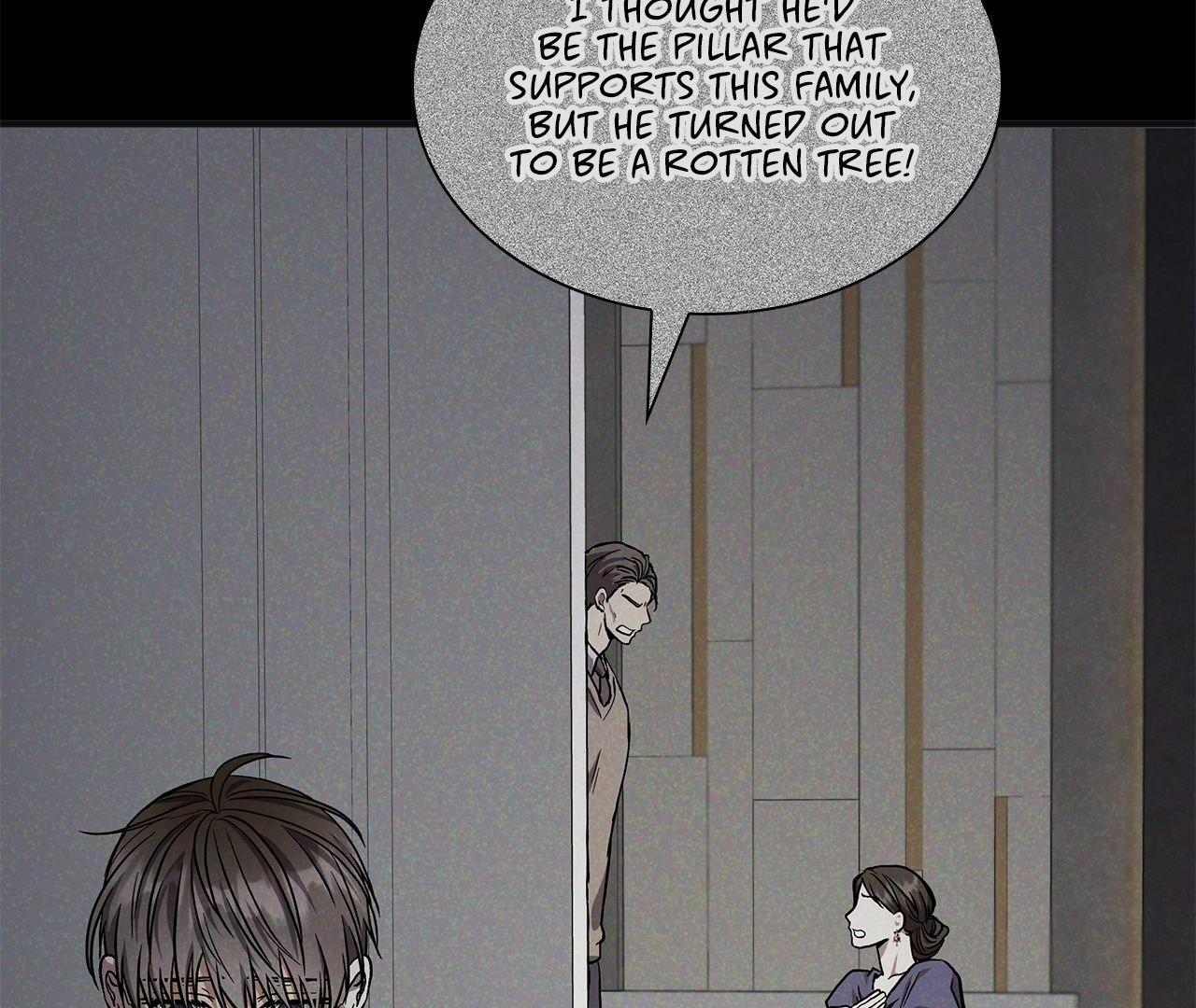 Read A Guide Out to Succeed chapter 9 image 33 on Lezhin