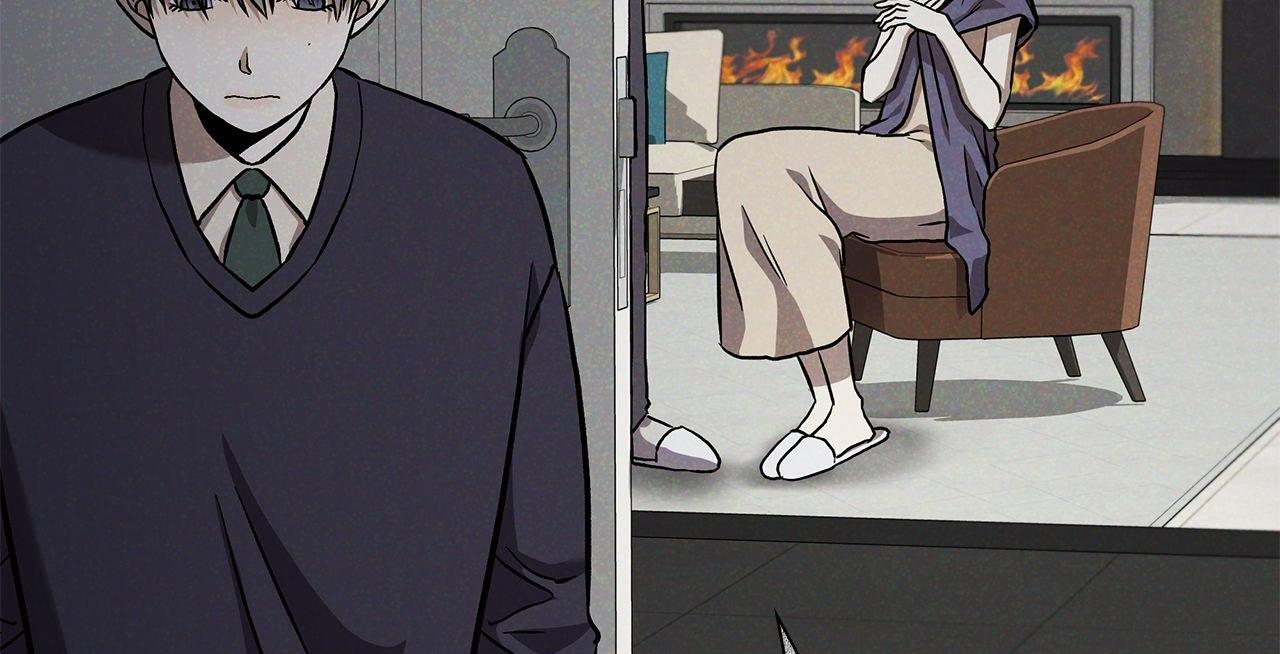 Read A Guide Out to Succeed chapter 9 image 34 on Lezhin