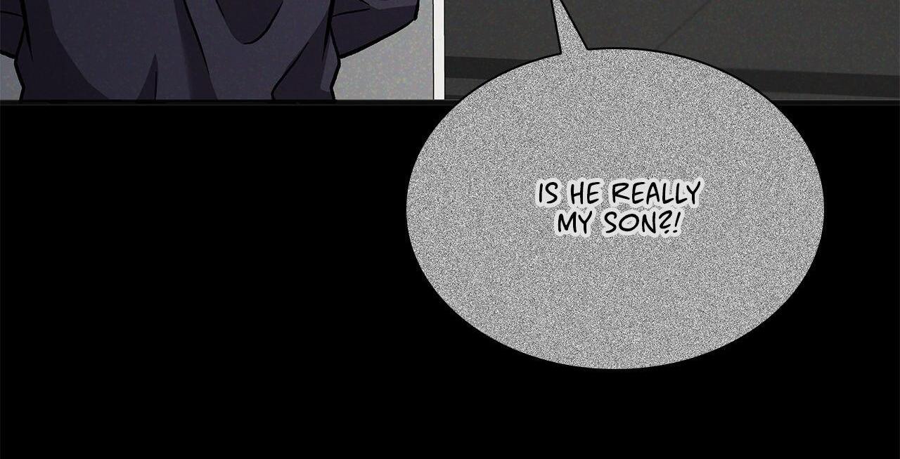 Read A Guide Out to Succeed chapter 9 image 35 on Lezhin