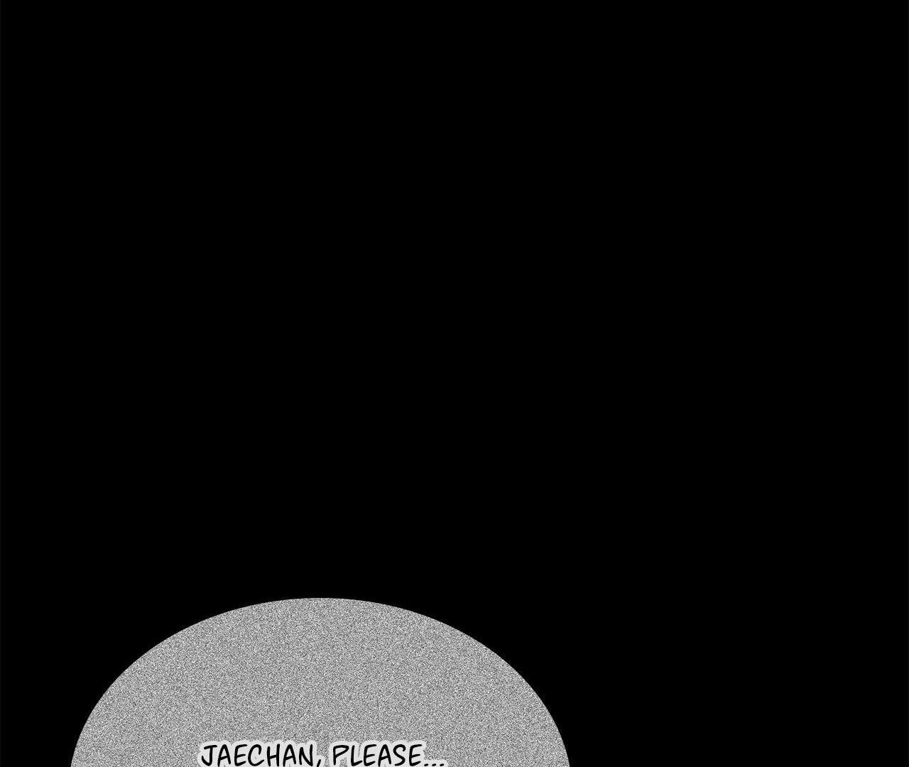 Read A Guide Out to Succeed chapter 9 image 36 on Lezhin