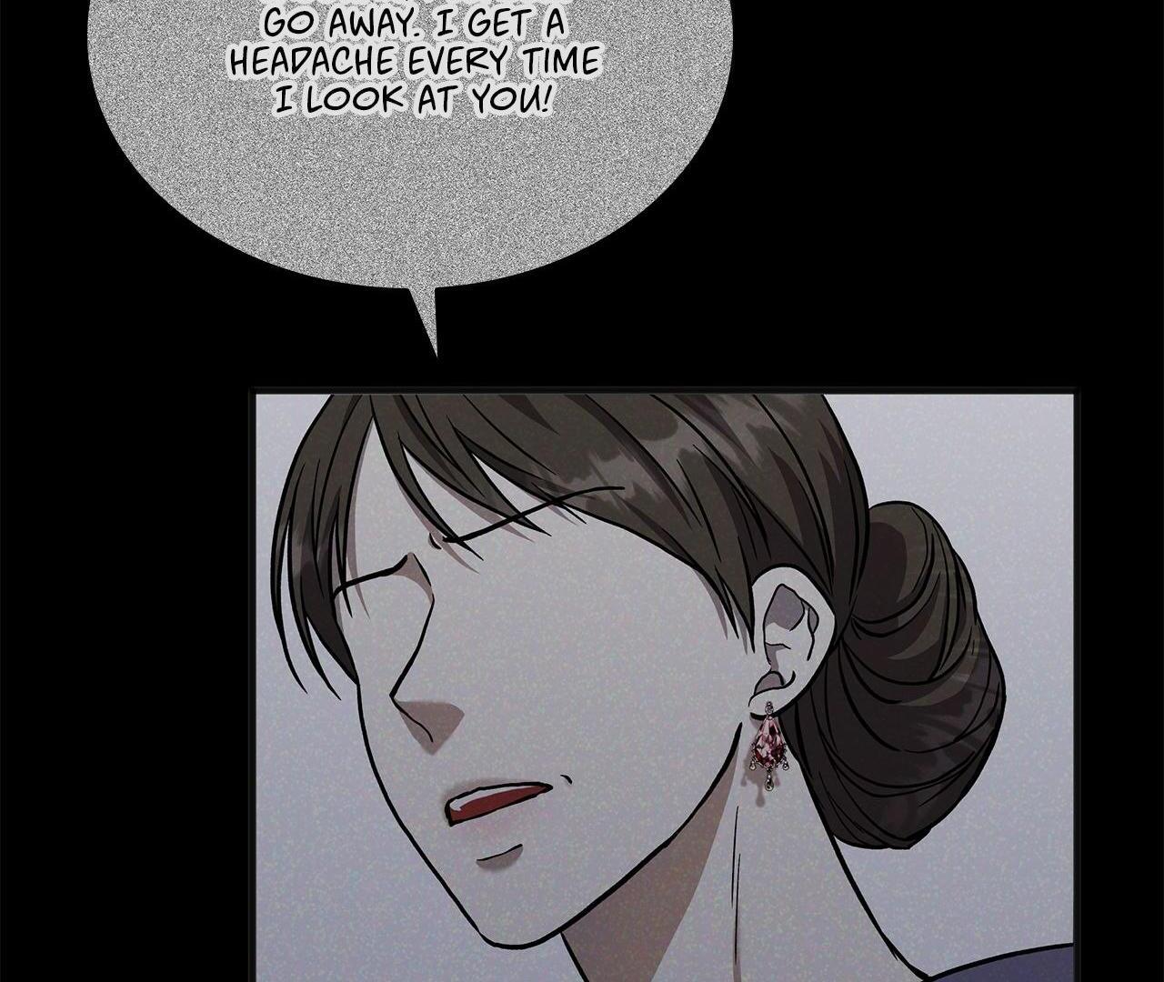 Read A Guide Out to Succeed chapter 9 image 37 on Lezhin