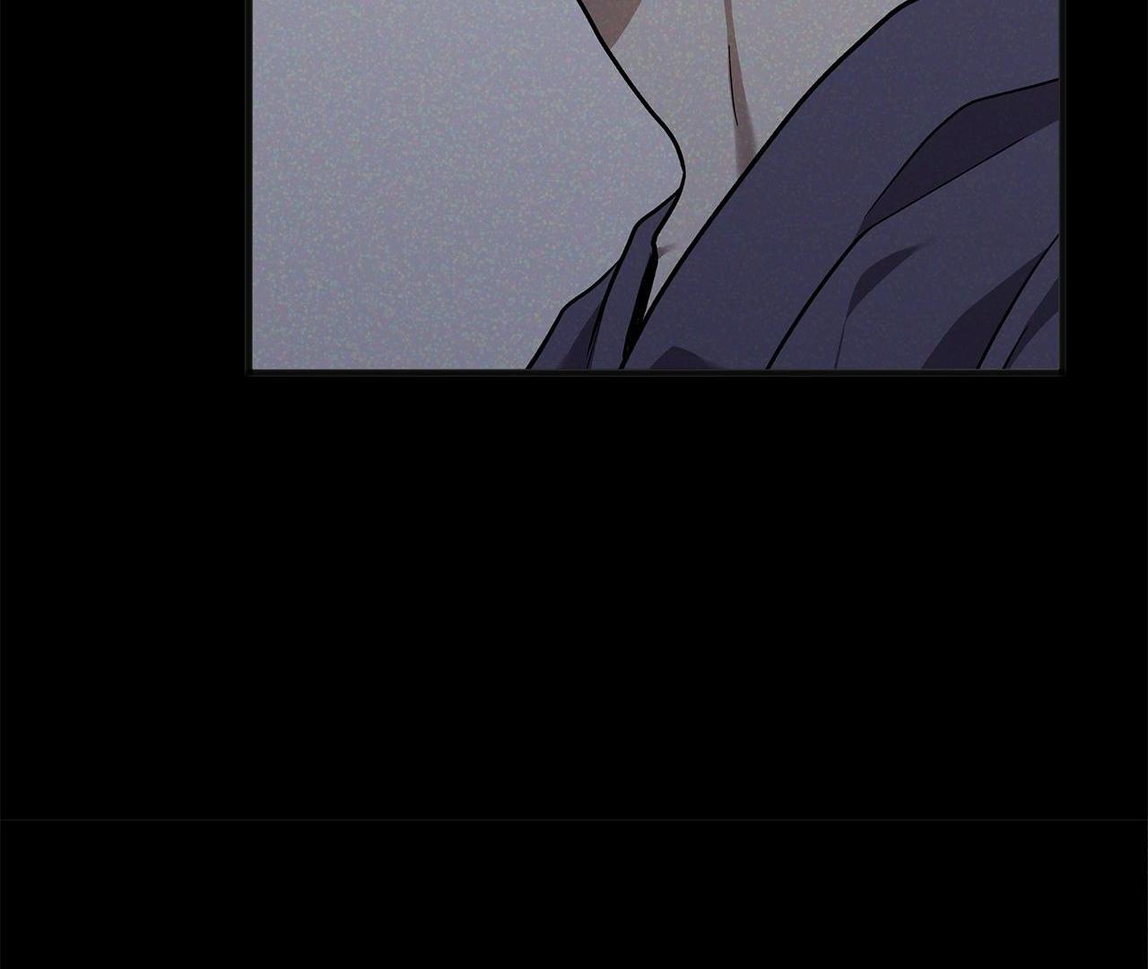 Read A Guide Out to Succeed chapter 9 image 38 on Lezhin
