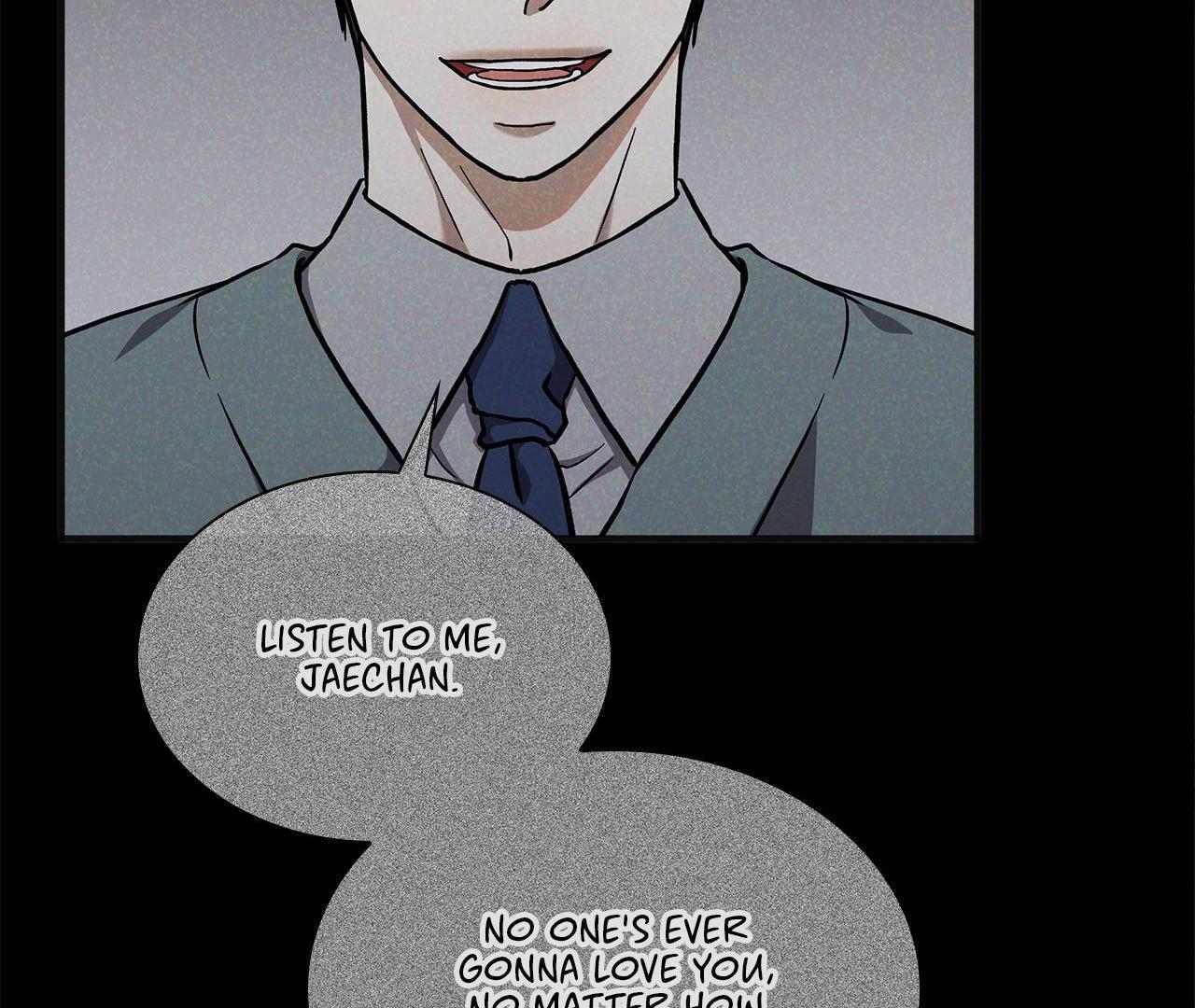 Read A Guide Out to Succeed chapter 9 image 40 on Lezhin